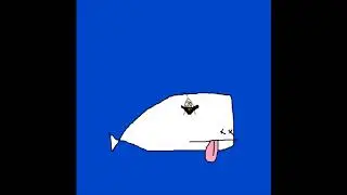 deanzero - moby dick