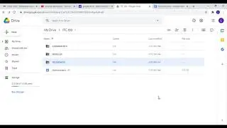 How to Organize Files and Use Links in Google Drive (Taglish) | Tutorial No. 2 | Google Drive Series