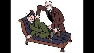 Ошибки мышления