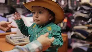 El Rayo Video