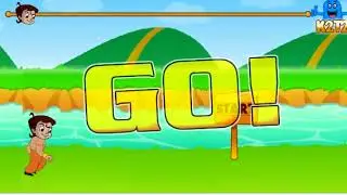 Бег 2018 02 20 13 33 32 804