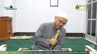 Tafsir surat yunus ayat 67