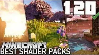 Mastering Shader Magic: A Step-by-Step Guide to Applying Shaders on Minecraft TLauncher