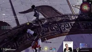 Ну... понятно...