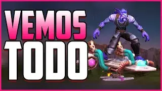 ¡BLIZZARD LO MUESTRA! PUESTO COMERCIAL DE JUNIO | AlterTime WoW Dragonflight