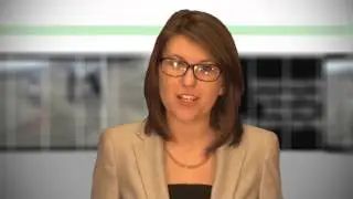 Компания УникумИнфо - презентация