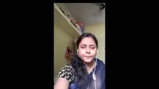 36 imo video call record from my phone   imo video call   Video call live 99