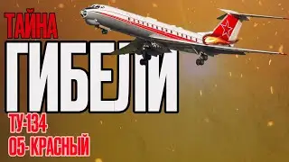 Скрытая  ошибка Руководителя полетов?