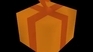 Pirtex RSPS Mystery box pking