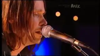 Slash & Myles Kennedy   Sweet Child O' Mine Max Sessions   Acoustic