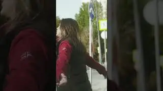 Утро в тебе – Я ухожу 
