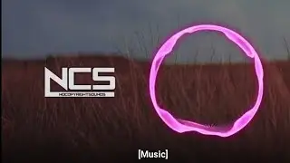 Egozd & mestreo chives royalty (wegues & Allarities )remix song