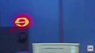 Трек про Егора Шипа
