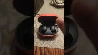 Redmi Airdots One side not working or dead 100% solved