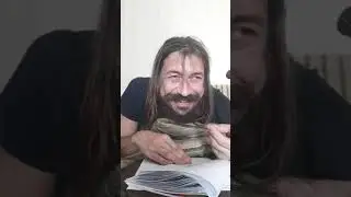 Гений придумывает на ходу | Коллективный разум | Выгульник