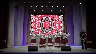 День народного единства 2023
