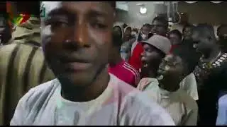 Ameht ndiaye Thiant annuelle hlm 1 parti 6