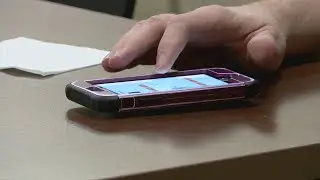 CyberSecurity Forum Held to Prevent Scams and Hacking