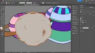 Using 3D Layers in Adobe After Effects, part 1