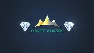Convert Your Sins | Nouman Ali Khan | Quran Gems