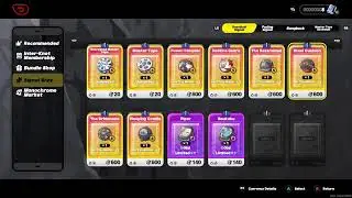 Chill Gaming Stream -Zenless Zone Zero  Chill  Grind Hope this is the last check