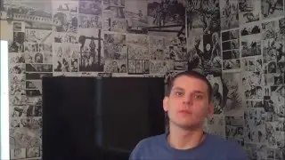 Channle update  2/2/16