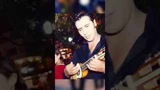 DIKSON PARDO - MIS ROMANCES