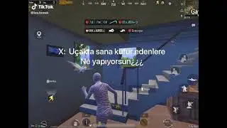 #tiktokshorts #pubg mobile #shorts #gaming #freefirevirelvideos #pubgvirel #trendpubg mobile videos