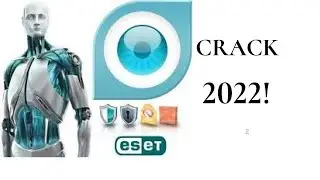 EsetNod32 FULL VERSION FOR DOWNLOAD | EsetNod32 GET FOR CRACK /// Youtube 2023