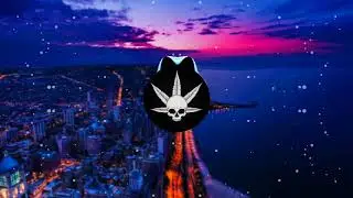 MarijunanaG - No Worries