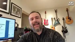 NIKOLAS FERREIRA - PERDEU O PROCESSO E SAIU HUMILHADO