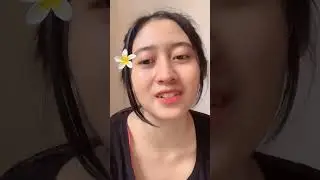 Brownsuger live tiktok