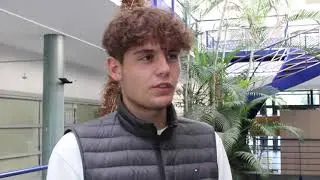 BUT Carrières Juridiques - L'avis des étudiants