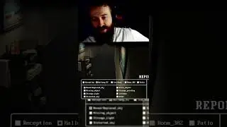 REALISTIC ANOMALIES CAUGHT ON CAMERA...
