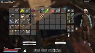 Sunkenland
