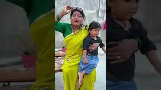 teri mummy tere papa tere bhaiya Tera chacha kamaal hai funny 
