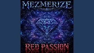 Mezmerize