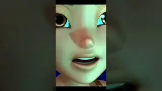 Клуб Винкс/Стелла 😘