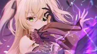 【1 HOUR】Ultimate Nightcore Mix 2021 🔥 Best 1 Hour Special  🔥 Nightcore Gaming Mix