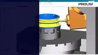 NX for manufacturing (June 2023): New features at a glance