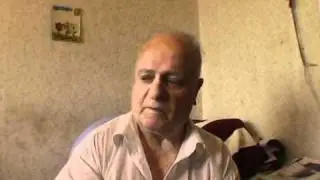 Я.И. Колтунов о идеях создания первого ИС Земли