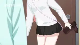 Tonikaku Kawaii「AMV」My Life Is Going On anime sexy