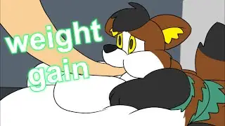 Corda Weight Gain