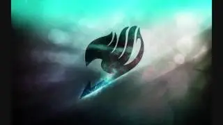 Fairy Tail OST Main Theme Original [ Extended ]