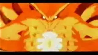 Trailer Naruto Shippûden