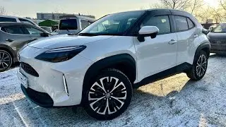250 ТЫС ₽!! ЗА НОВОГО ЯПОНЦА😱НОВЫЙ ПРИВОЗ 2024 г.! АВТО ИЗ ЯПОНИИ!