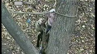 кирилл  соревнования