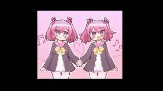 Kanade Otonokoji edit | Tag you're it - sdra2 edit {alight motion}