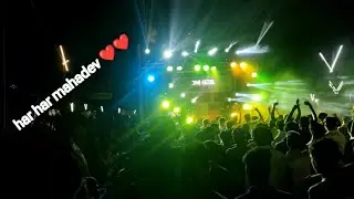 बहुत ही सुंदर सुंदर कावड़ ❤️हर हर महादेव ❤️