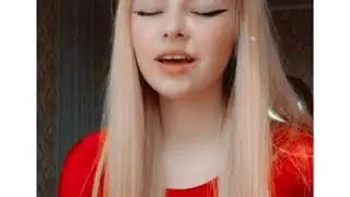 Dora- пошлю его